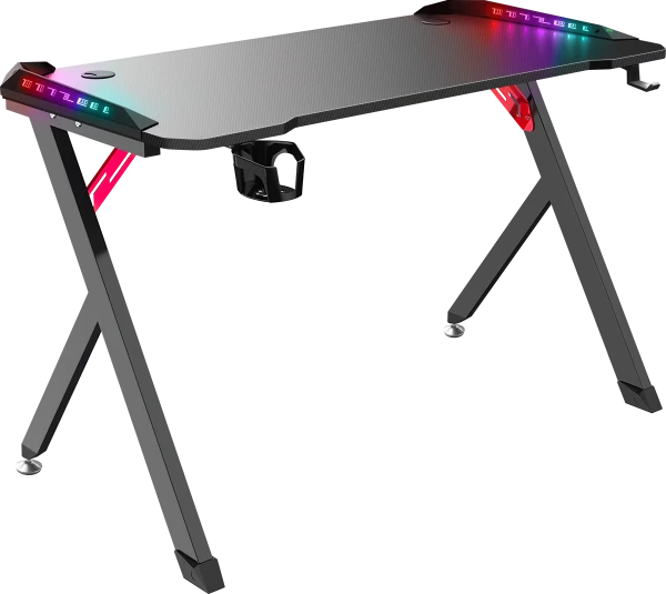 https://www.qolnexvarzi.info/images/products/big/131235.webp