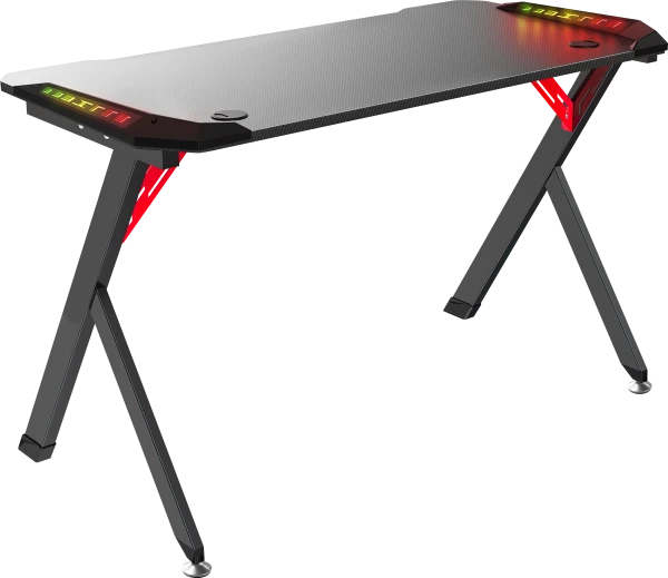https://www.qolnexvarzi.info/images/products/big/131236.webp