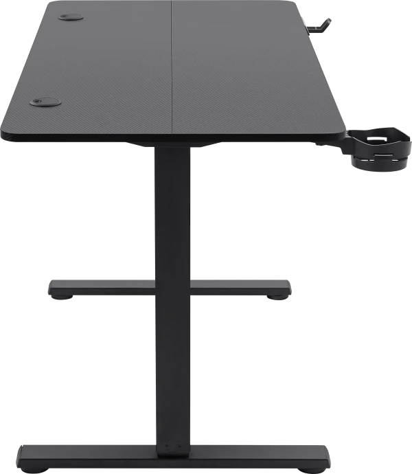 https://www.qolnexvarzi.info/images/products/big/131238.webp