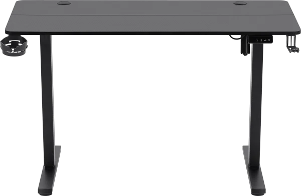 https://www.qolnexvarzi.info/images/products/big/131239.webp