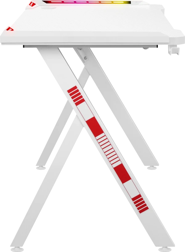 https://www.qolnexvarzi.info/images/products/big/131242.webp