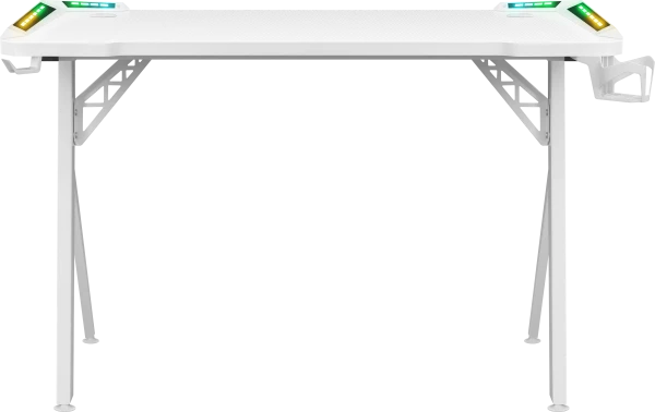 https://www.qolnexvarzi.info/images/products/big/131243.webp