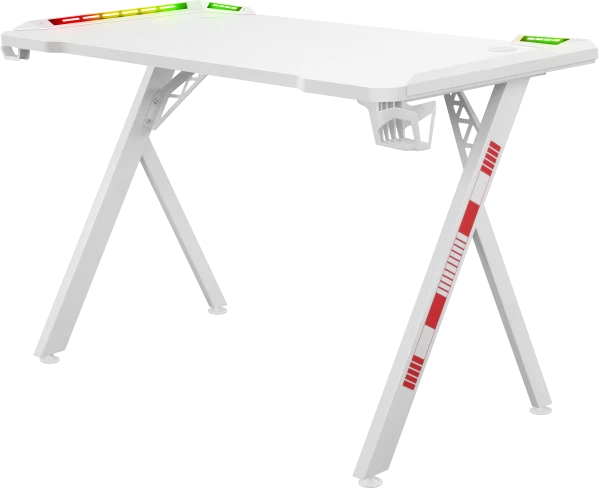 https://www.qolnexvarzi.info/images/products/big/131246.webp