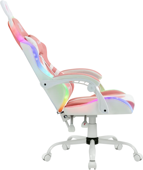 https://www.qolnexvarzi.info/images/products/big/131247.webp