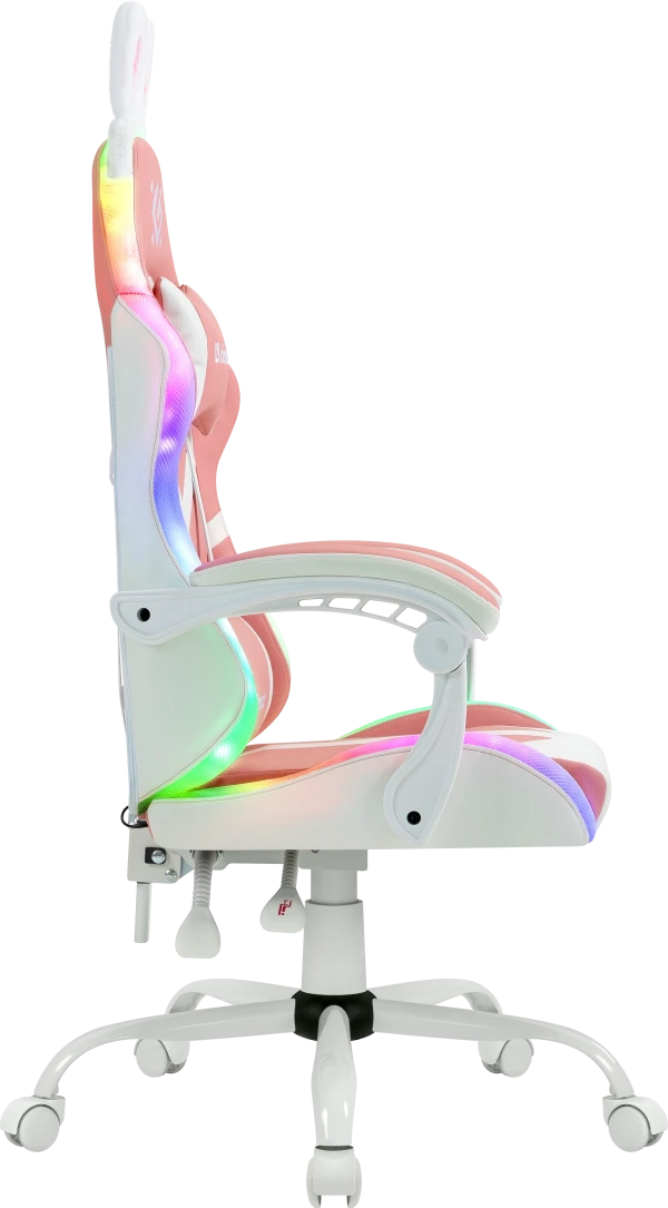 https://www.qolnexvarzi.info/images/products/big/131248.webp