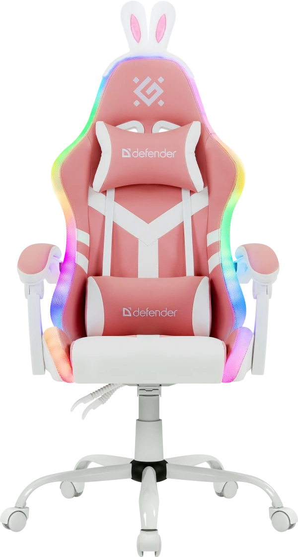https://www.qolnexvarzi.info/images/products/big/131249.webp