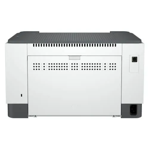 https://www.qolnexvarzi.info/images/products/big/131251.webp