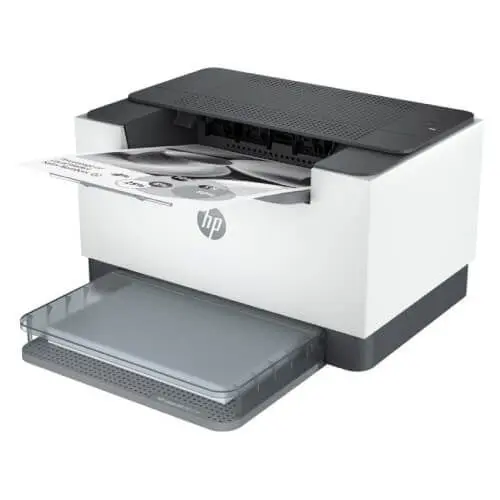 https://www.qolnexvarzi.info/images/products/big/131252.webp