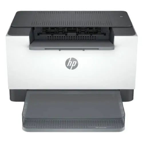Štampač LaserJet HP M211d 600x600dpi/30ppm/duplex