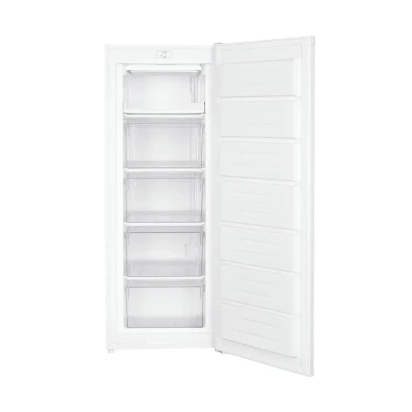 https://www.qolnexvarzi.info/images/products/big/131255.webp