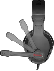 https://www.qolnexvarzi.info/images/products/big/131257.webp