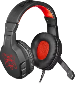 https://www.qolnexvarzi.info/images/products/big/131259.webp