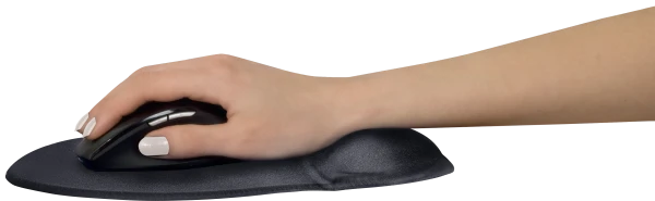 https://www.qolnexvarzi.info/images/products/big/131261.webp