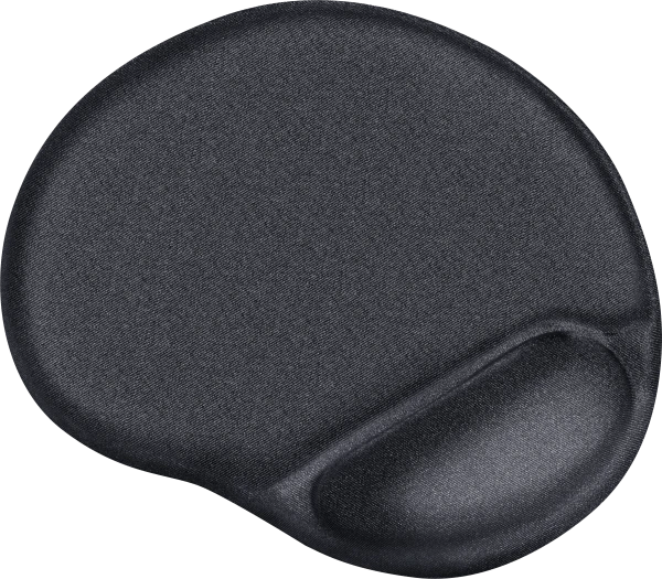 https://www.qolnexvarzi.info/images/products/big/131263.webp
