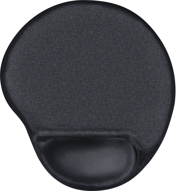 Podloga Defender Easy work Ergonomska 260 x 225 x 5 mm