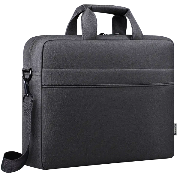 https://www.qolnexvarzi.info/images/products/big/131268.webp