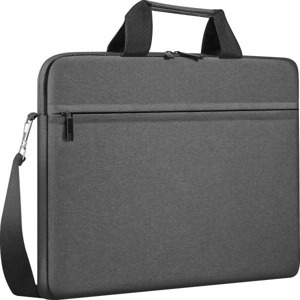 https://www.qolnexvarzi.info/images/products/big/131272.webp