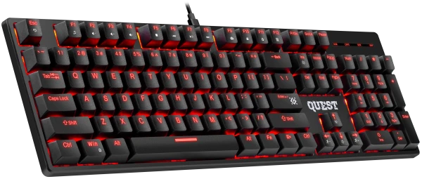 https://www.qolnexvarzi.info/images/products/big/131279.webp