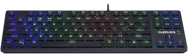 https://www.qolnexvarzi.info/images/products/big/131281.webp
