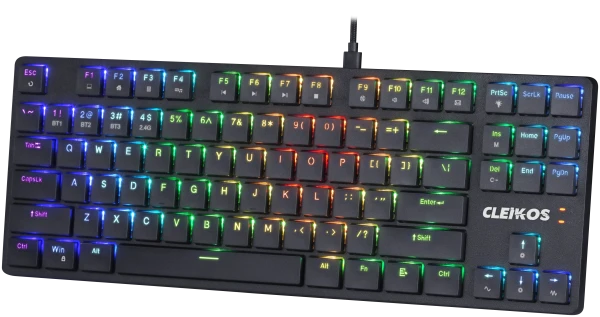 https://www.qolnexvarzi.info/images/products/big/131282.webp