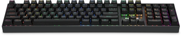 https://www.qolnexvarzi.info/images/products/big/131286.webp