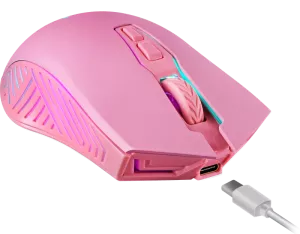 https://www.qolnexvarzi.info/images/products/big/131296.webp