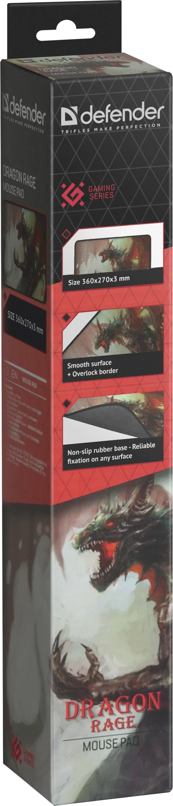 https://www.qolnexvarzi.info/images/products/big/131297.webp