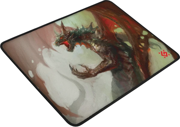 https://www.qolnexvarzi.info/images/products/big/131299.webp