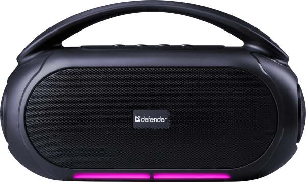 https://www.qolnexvarzi.info/images/products/big/131303.webp