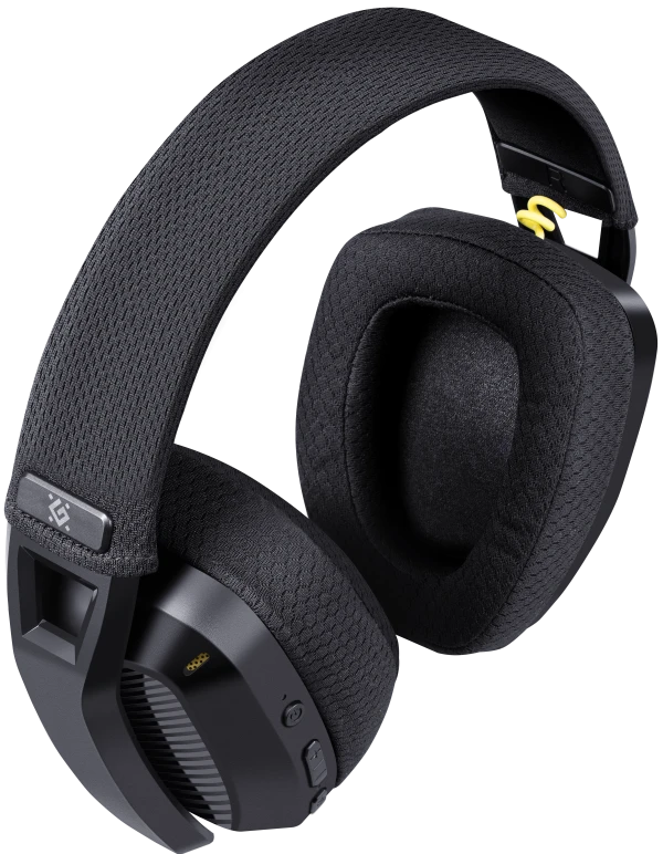https://www.qolnexvarzi.info/images/products/big/131305.webp