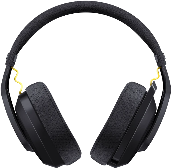 https://www.qolnexvarzi.info/images/products/big/131306.webp