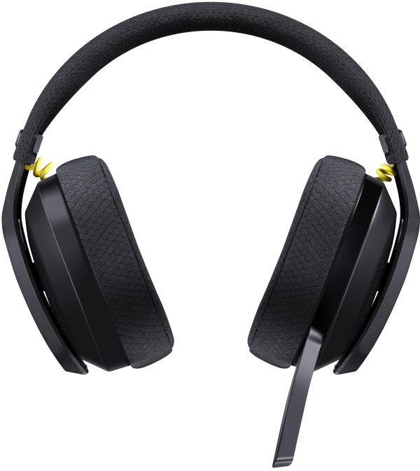 https://www.qolnexvarzi.info/images/products/big/131307.webp