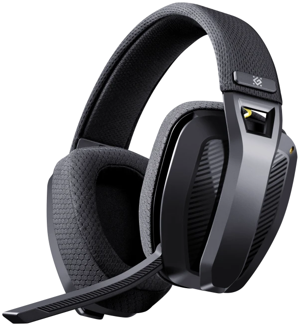 Bežične gaming slušalice Defender Orion