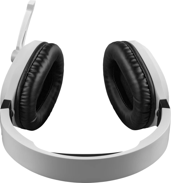 https://www.qolnexvarzi.info/images/products/big/131309.webp