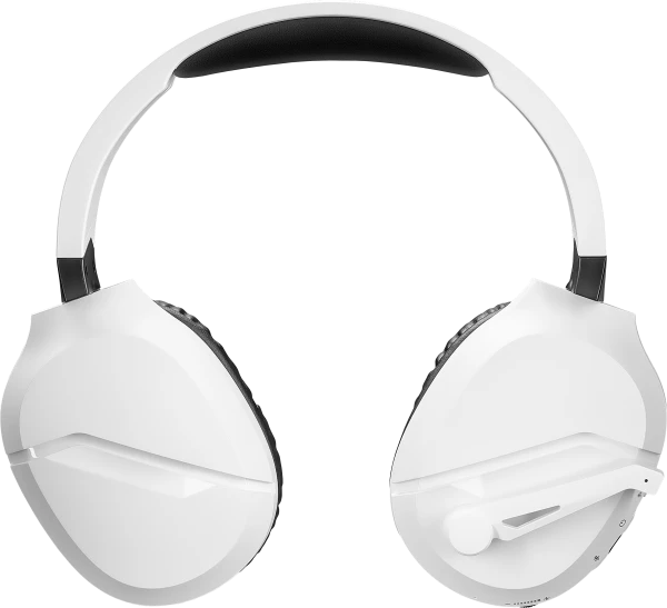 https://www.qolnexvarzi.info/images/products/big/131310.webp