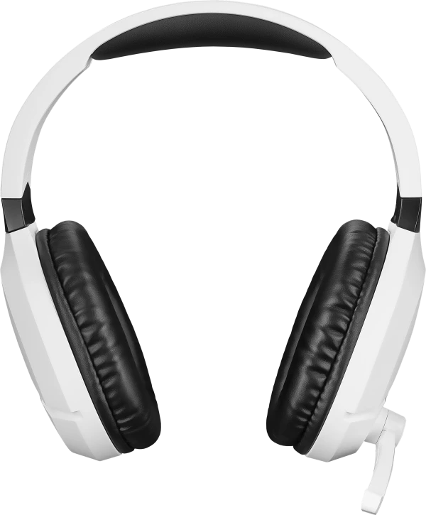 https://www.qolnexvarzi.info/images/products/big/131311.webp