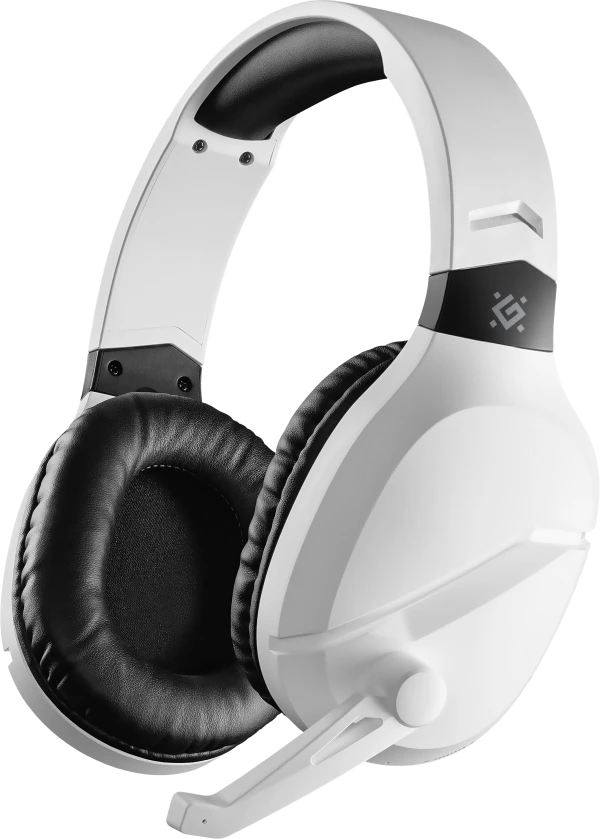 Bluetooth slušalice Defender Phantom Pro