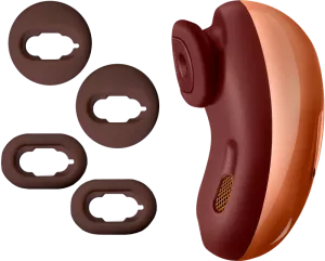 https://www.qolnexvarzi.info/images/products/big/131313.webp