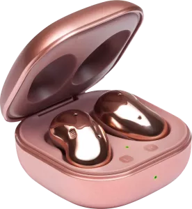 https://www.qolnexvarzi.info/images/products/big/131314.webp