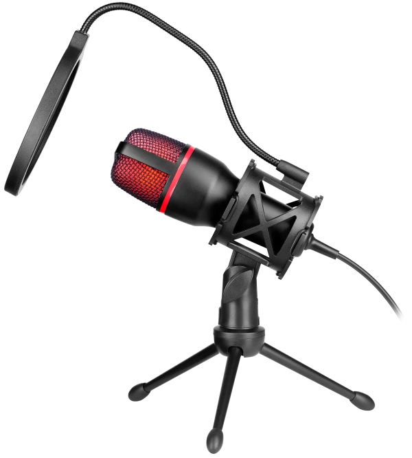 https://www.qolnexvarzi.info/images/products/big/131319.webp
