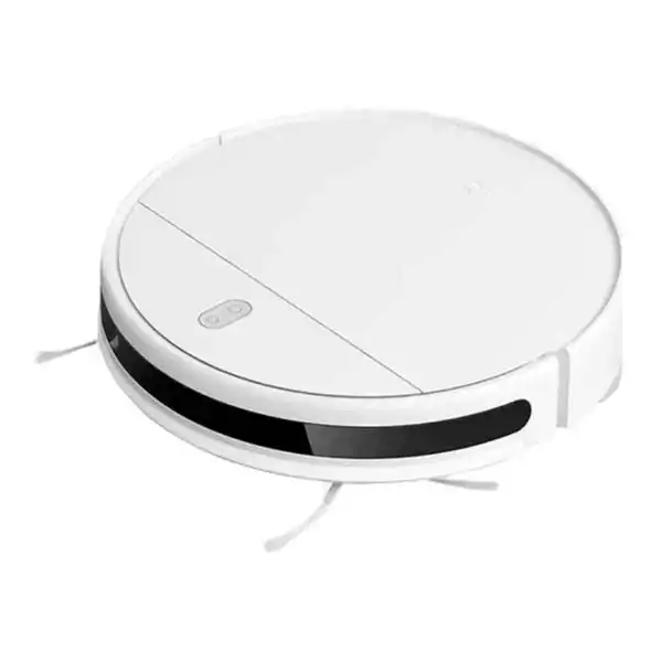 Usisivač Xiaomi Mi Robot Vacuum-Mop Essential
