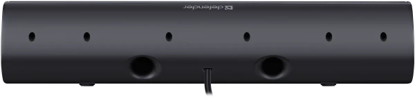 https://www.qolnexvarzi.info/images/products/big/131325.webp