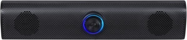 https://www.qolnexvarzi.info/images/products/big/131326.webp