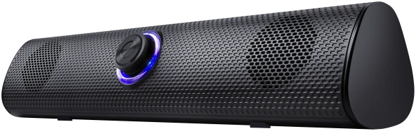 https://www.qolnexvarzi.info/images/products/big/131327.webp