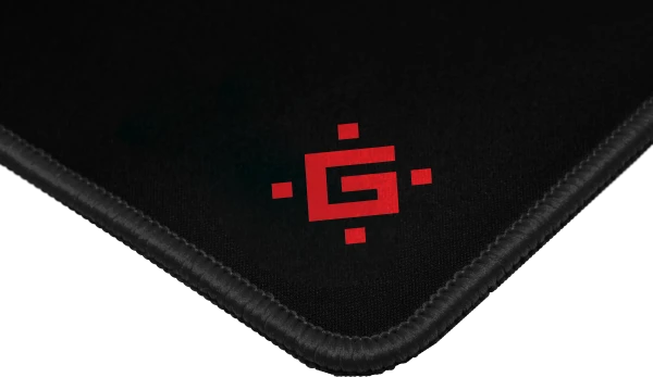 https://www.qolnexvarzi.info/images/products/big/131333.webp