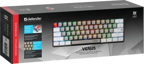 https://www.qolnexvarzi.info/images/products/big/131337.webp