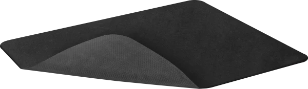 https://www.qolnexvarzi.info/images/products/big/131339.webp