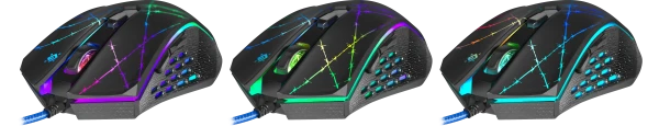 https://www.qolnexvarzi.info/images/products/big/131340.webp