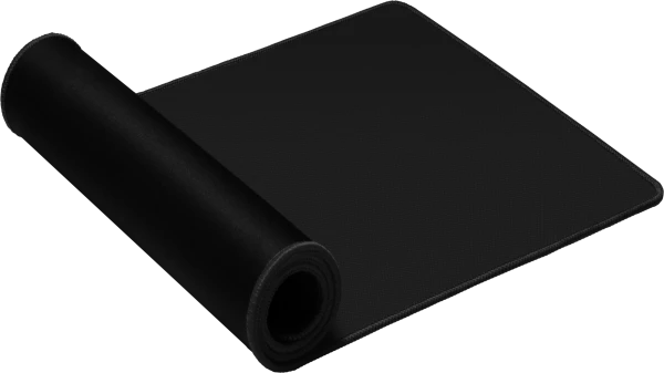 https://www.qolnexvarzi.info/images/products/big/131344.webp