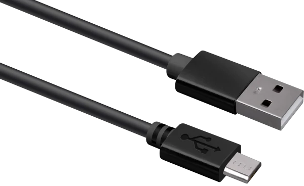 https://www.qolnexvarzi.info/images/products/big/131347.webp